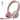 Usb Headset With | Usb Headset With Microphone For Pc Wired Headphones With Mic Usb Headset With Noise Cancelling Microphone Computer Headset With Microphone For Home Office Online Class Teams Skype Pink