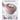 Usb Headset With | Usb Headset With Microphone For Pc Wired Headphones With Mic Usb Headset With Noise Cancelling Microphone Computer Headset With Microphone For Home Office Online Class Teams Skype Pink