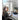 Usb Headset With | Usb Headset With Microphone For Pc Wired Headphones With Mic Usb Headset With Noise Cancelling Microphone Computer Headset With Microphone For Home Office Online Class Teams Skype Pink