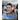 Usb Headset With | Usb Headset With Microphone For Pc Wired Headphones With Mic Usb Headset With Noise Cancelling Microphone Computer Headset With Microphone For Home Office Online Class Teams Skype Pink