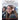 Usb Headset With | Usb Headset With Microphone For Pc Wired Headphones With Mic Usb Headset With Noise Cancelling Microphone Computer Headset With Microphone For Home Office Online Class Teams Skype Pink