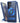 Samsung S25 Ultra Case | Sixbox Magnetic Built In Stand | Military Grade Drop Protection – Buy Samsung S25 Ultra Case | Sixbox Magnetic Built In Stand | Military Grade Drop Protection Online at Best Price, Premium Quality Product for Home, Office & Daily Use