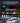 Aurzen Boom Mini Google Tv Movie Projector With Wifi And Bluetooth Voice Control Family Mode 20W Dolby Audio Real Time Focus 4K Supported Smart Portable Home Theater Projector Outdoor Black – Buy Aurzen Boom Mini Google Tv Movie Projector With Wifi And Bluetooth Voice Control Family Mode 20W Dolby Audio Real Time Focus 4K Supported Smart Portable Home Theater Projector Outdoor Black Online at Best Price, Premium Quality Product for Home, Office & Daily Use