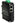 2 Port Poe | 2 Port Poe Gigabit Ethernet Switch With Dual Sfp Ports Industrial Grade Unmanaged Switch 12 48Vdc Input 30W Poe Din Rail Or Wall Mount Rugged Metal Design