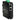 2 Port Poe | 2 Port Poe Gigabit Ethernet Switch With Dual Sfp Ports Industrial Grade Unmanaged Switch 12 48Vdc Input 30W Poe Din Rail Or Wall Mount Rugged Metal Design