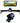 Wifi Backup Camera | Strong 5G Wifi Hd1080P Wide Angle Rearview Reversing Camera | Waterproof License Plate Camera For Car Pickup Suv Sedan – Buy Wifi Backup Camera | Strong 5G Wifi Hd1080P Wide Angle Rearview Reversing Camera | Waterproof License Plate Camera For Car Pickup Suv Sedan Online at Best Price, Premium Quality Product for Home, Office & Daily Use