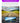 Wifi Backup Camera Strong 5G Wifi Hd1080P Clear Picture Wide Angle Rearview Reversing Back Up Camera License Plate Waterproof Reverse Rear View Camera For Car Pickup Suv Sedan Vehicle Iphone Etc – Buy Wifi Backup Camera Strong 5G Wifi Hd1080P Clear Picture Wide Angle Rearview Reversing Back Up Camera License Plate Waterproof Reverse Rear View Camera For Car Pickup Suv Sedan Vehicle Iphone Etc Online at Best Price, Premium Quality Product for Home, Office & Daily Use