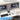 KVM Switch 2 Monitors 2 Computers, HDMI KVM Switches 8K@60Hz, USB 3.0 Switch for 2 PC Share 2 Screens, Support Extended/Copy Mode with Desktop Controller with 2 USB Cables & Desktop Controller