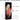 Aramid Fiber Case | Aramid Fiber Case For Samsung Galaxy S25 Ultra 5G With Carbon Fiber Texture Compatible With Magsafe Super Slim Protective Cover Soft Touch Sturdy Durable Snap On Back Cover