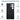 Aramid Fiber Case | Aramid Fiber Case For Samsung Galaxy S25 Ultra 5G With Carbon Fiber Texture Compatible With Magsafe Super Slim Protective Cover Soft Touch Sturdy Durable Snap On Back Cover