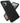 Case Samsung S25 Ultra | Speck Presidio 2 Grip Magnet Case | 13 Foot Drop Protection With Magsafe Compatibility – Buy Case Samsung S25 Ultra | Speck Presidio 2 Grip Magnet Case | 13 Foot Drop Protection With Magsafe Compatibility Online at Best Price, Premium Quality Product for Home, Office & Daily Use