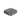 Corsair Ex400U 1Tb Usb4 Portable External Type C Ssd 3.2 Gen2 2X2 Connections, Up To 40Gbps, Plug And Play, Magsafe, Includes Cable Windows Pc, Ios Mac Gray by Usa Warehouse – Buy Corsair Ex400U 1Tb Usb4 Portable External Type C Ssd 3.2 Gen2 2X2 Connections, Up To 40Gbps, Plug And Play, Magsafe, Includes Cable Windows Pc, Ios Mac Gray Online at Best Price, Premium Quality Product for Home, Office & Daily Use