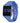 Kids Watch | L Lavaredo Waterproof Digital Watches For Boys Girls Sport Watch With Pedometer Stopwatch Vibration Alarm | Premium High End Luxury Gift – Buy Kids Watch | L Lavaredo Waterproof Digital Watches For Boys Girls Sport Watch With Pedometer Stopwatch Vibration Alarm | Premium High End Luxury Gift Online at Best Price, Premium Quality Product for Home, Office & Daily Use