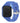 L Lavaredo Waterproof Kids Digital Watches For Boys Girls Sport Watch With Pedometer Stopwatch Vibration Alarm For Ages 5 13 No App Fitness Tracker Watch For Kids Teens Birthday Christmas Gifts – Buy L Lavaredo Waterproof Kids Digital Watches For Boys Girls Sport Watch With Pedometer Stopwatch Vibration Alarm For Ages 5 13 No App Fitness Tracker Watch For Kids Teens Birthday Christmas Gifts Online at Best Price, Premium Quality Product for Home, Office & Daily Use