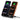 Galaxy Dual Wireless Charger | Swanscout 504 Foldable Wireless Charging Station Pad | Dual Charging Made Easy – Buy Galaxy Dual Wireless Charger | Swanscout 504 Foldable Wireless Charging Station Pad | Dual Charging Made Easy Online at Best Price, Premium Quality Product for Home, Office & Daily Use
