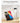 Dual Wireless Charger Stand Swanscout 504 Foldable Wireless Charging Station Pad For Iphone Air 17 16 15 Series Samsung Galaxy S25 S24 S23 Google Pixel 10 9 8 Android Phones Airpods Galaxy Buds – Buy Dual Wireless Charger Stand Swanscout 504 Foldable Wireless Charging Station Pad For Iphone Air 17 16 15 Series Samsung Galaxy S25 S24 S23 Google Pixel 10 9 8 Android Phones Airpods Galaxy Buds Online at Best Price, Premium Quality Product for Home, Office & Daily Use