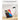 Dual Wireless Charger Stand Swanscout 504 Foldable Wireless Charging Station Pad For Iphone Air 17 16 15 Series Samsung Galaxy S25 S24 S23 Google Pixel 10 9 8 Android Phones Airpods Galaxy Buds – Buy Dual Wireless Charger Stand Swanscout 504 Foldable Wireless Charging Station Pad For Iphone Air 17 16 15 Series Samsung Galaxy S25 S24 S23 Google Pixel 10 9 8 Android Phones Airpods Galaxy Buds Online at Best Price, Premium Quality Product for Home, Office & Daily Use