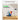 Dual Wireless Charger Stand Swanscout 504 Foldable Wireless Charging Station Pad For Iphone Air 17 16 15 Series Samsung Galaxy S25 S24 S23 Google Pixel 10 9 8 Android Phones Airpods Galaxy Buds – Buy Dual Wireless Charger Stand Swanscout 504 Foldable Wireless Charging Station Pad For Iphone Air 17 16 15 Series Samsung Galaxy S25 S24 S23 Google Pixel 10 9 8 Android Phones Airpods Galaxy Buds Online at Best Price, Premium Quality Product for Home, Office & Daily Use
