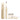 GUFICLE Bamboo Electric Toothbrush for Adults, Rechargeable Electric Bamboo Toothbrushes, with 3 Replaceable Bamboo Toothbrush Heads, IPX7 Waterproof & 5 Cleaning Modes