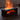 Mini Fireplace Diffusers for Essential Oils Fireplace Humidifier with Remote 150ml Fireside Ultrasonic Humidifier Bonfire Flame Diffuser with 7 Colors Light for Home Room Office (Black)