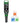 Water Gidigi Ph Meter Digital Display Color Screen 4 In 1 Ph Tester | Gidigi Ph Meter Ph Ec Tds Temp Water Quality Test Pen | Suitable For Home Planting Hydroponics Swimming Pool Drinking Water Brewing Hot Tub by Usa Warehouse – Buy Water Gidigi Ph Meter Digital Display Color Screen 4 In 1 Ph Tester | Gidigi Ph Meter Ph Ec Tds Temp Water Quality Test Pen | Suitable For Home Planting Hydroponics Swimming Pool Drinking Water Brewing Hot Tub Online at Best Price, Premium Quality Product for Home, Office & Dail