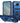 Pixel Cover | Wmyuhan Google Pixel 9 Pro Xl Case | Military Grade Drop Protection With 360 Rotate Ring Stand – Buy Pixel Cover | Wmyuhan Google Pixel 9 Pro Xl Case | Military Grade Drop Protection With 360 Rotate Ring Stand Online at Best Price, Premium Quality Product for Home, Office & Daily Use
