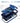 Wmyuhan For Google Pixel 9 Pro Xl Case Military Grade Drop Shock Protection Cell Phone Cover With Slide Camera Cover Built In 360 Rotate Ring Stand For Pixel 9 Pro Xl 6 8 Blue – Buy Wmyuhan For Google Pixel 9 Pro Xl Case Military Grade Drop Shock Protection Cell Phone Cover With Slide Camera Cover Built In 360 Rotate Ring Stand For Pixel 9 Pro Xl 6 8 Blue Online at Best Price, Premium Quality Product for Home, Office & Daily Use