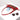 Fashionable Leopard Women S Crossbody Bag Shoulder Bag Clutch Purse Vintage Chic For Everyday And Formal Occasions Red – Buy Fashionable Leopard Women S Crossbody Bag Shoulder Bag Clutch Purse Vintage Chic For Everyday And Formal Occasions Red Online at Best Price, Premium Quality Product for Home, Office & Daily Use