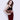 Fashionable Leopard Women S Crossbody Bag Shoulder Bag Clutch Purse Vintage Chic For Everyday And Formal Occasions Red – Buy Fashionable Leopard Women S Crossbody Bag Shoulder Bag Clutch Purse Vintage Chic For Everyday And Formal Occasions Red Online at Best Price, Premium Quality Product for Home, Office & Daily Use