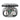 Open Ear Earbuds Bluetooth 5.3 Bone Conduction Headphones Wireless Sport Over Earphones Built-in Mic with Ear Hooks Ear Buds With Charging Case IPX5 Waterproof for Running Workout Cycling Driving