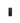 Port Ubiquiti | Ubiquiti Ai Port Up Ai Port | High Performance Networking Solution – Buy Port Ubiquiti | Ubiquiti Ai Port Up Ai Port | High Performance Networking Solution Online at Best Price, Premium Quality Product for Home, Office & Daily Use