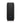 Ubiquiti Ai Port Up Ai Port – Buy Ubiquiti Ai Port Up Ai Port Online at Best Price, Premium Quality Product for Home, Office & Daily Use