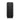 Ubiquiti AI Port (UP-AI-Port)