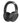 Edifier W80 Over Ear Headphones | Premium Active Noise Cancellation, Ldac Hi Res Audio, Fast Charging, Multipoint Connection | Ultimate Audio Experience by Usa Warehouse – Buy Edifier W80 Over Ear Headphones | Premium Active Noise Cancellation, Ldac Hi Res Audio, Fast Charging, Multipoint Connection | Ultimate Audio Experience Online at Best Price, Premium Quality Product for Home, Office & Daily Use