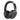 Edifier W80 Over Ear Headphones | Premium Active Noise Cancellation, Ldac Hi Res Audio, Fast Charging, Multipoint Connection | Ultimate Audio Experience by Usa Warehouse – Buy Edifier W80 Over Ear Headphones | Premium Active Noise Cancellation, Ldac Hi Res Audio, Fast Charging, Multipoint Connection | Ultimate Audio Experience Online at Best Price, Premium Quality Product for Home, Office & Daily Use