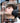 Edifier W80 Over Ear Headphones With 49Db Active Noise Cancelling Ldac Hi Res Wired Wireless Ai Clear Call Fast Charging Multipoint Connection Bluetooth V5 4 Black by  – Buy Edifier W80 Over Ear Headphones With 49Db Active Noise Cancelling Ldac Hi Res Wired Wireless Ai Clear Call Fast Charging Multipoint Connection Bluetooth V5 4 Black Online at Best Price, Premium Quality Product for Home, Office & Daily Use