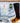 Heated Socks For Men Women New Rechargeable Heated Socks 5000 Mah Extra Large Battery Long Life Up To 65 C Large Heating Area Unisex Foot Warmer For Outdoor Skiing Winter Camping Hiking by  – Buy Heated Socks For Men Women New Rechargeable Heated Socks 5000 Mah Extra Large Battery Long Life Up To 65 C Large Heating Area Unisex Foot Warmer For Outdoor Skiing Winter Camping Hiking Online at Best Price, Premium Quality Product for Home, Office & Daily Use