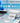 Knaon Bluetooth Thermal Shipping Label Printer 4X6 Portable Thermal Address Label Printer For Small Business Compatible With Iphone Android Windows Mac Chromebook Works With Ebay Shopify Usps More – Buy Knaon Bluetooth Thermal Shipping Label Printer 4X6 Portable Thermal Address Label Printer For Small Business Compatible With Iphone Android Windows Mac Chromebook Works With Ebay Shopify Usps More Online at Best Price, Premium Quality Product for Home, Office & Daily Use