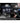 Samsung Pro Plus | Samsung Pro Plus Sonic The Hedgehog Adapter 1Tb Microsdxc Up To 180Mb S Full Hd 4K Uhd Uhs I C10 U3 V30 A2 For Nintendo Switch Steam Deck Gopro Dji Drone Tablets Mb Md1T0Sa Lc1