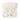 XUPURTLK Language Translator Earbuds, Translation Earbuds Real Time with 144 Languages & Accents, AI Translator Earbuds No Subscription for Travel Business Learning (Milkywhite)
