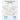 XUPURTLK Language Translator Earbuds, Translation Earbuds Real Time with 144 Languages & Accents, AI Translator Earbuds No Subscription for Travel Business Learning (Milkywhite)