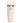 Flip Straw | Stanley Iceflow 2.0 Flip Straw Tumbler With Handle 30 Oz | Insulated Stainless Steel Water Bottle – Buy Flip Straw | Stanley Iceflow 2.0 Flip Straw Tumbler With Handle 30 Oz | Insulated Stainless Steel Water Bottle Online at Best Price, Premium Quality Product for Home, Office & Daily Use