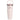 Stanley IceFlow 2.0 Flip Straw Tumbler with Handle 30 oz | Twist On Lid and Flip Up Straw | Leak Resistant Water Bottle | Insulated Stainless Steel | BPA-Free | Rose Quartz