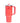 Cup Stanley | Stanley Quencher H2.0 Tumbler 40 Oz | Insulated Stainless Steel Cup With Flowstate Lid – Buy Cup Stanley | Stanley Quencher H2.0 Tumbler 40 Oz | Insulated Stainless Steel Cup With Flowstate Lid Online at Best Price, Premium Quality Product for Home, Office & Daily Use