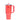 Stanley Quencher H2.0 Tumbler with Handle and Straw 40 oz | Flowstate 3-Position Lid | Cup Holder Compatible for Travel | Insulated Stainless Steel Cup | BPA-Free | Hot Coral