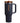 Straw Cup | Stanley Quencher Protour Flip Straw Tumbler 40 Oz | Insulated Stainless Steel Cup With Leakproof Lid And Bpa Free Construction – Buy Straw Cup | Stanley Quencher Protour Flip Straw Tumbler 40 Oz | Insulated Stainless Steel Cup With Leakproof Lid And Bpa Free Construction Online at Best Price, Premium Quality Product for Home, Office & Daily Use