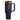 Straw Cup | Stanley Quencher ProTour Flip Straw Tumbler 40 oz | Insulated Stainless Steel Cup with Leakproof Lid and BPA-Free Construction by Deliverable in 10+Business Days - Stanley Quencher Protour Flip | Buy Online
