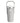 Flip Straw Tumbler | Stanley Iceflow 2.0 20Oz Insulated Stainless Steel | Leak Resistant Water Bottle With Twist On Lid And Flip Up Straw – Buy Flip Straw Tumbler | Stanley Iceflow 2.0 20Oz Insulated Stainless Steel | Leak Resistant Water Bottle With Twist On Lid And Flip Up Straw Online at Best Price, Premium Quality Product for Home, Office & Daily Use