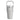 Stanley IceFlow 2.0 Flip Straw Tumbler with Handle 20 oz | Twist On Lid and Flip Up Straw | Leak Resistant Water Bottle | Insulated Stainless Steel | BPA-Free | Ash