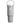 Flip Straw Tumbler | Stanley Iceflow 2.0 30 Oz Insulated Stainless Steel | Leak Resistant Water Bottle – Buy Flip Straw Tumbler | Stanley Iceflow 2.0 30 Oz Insulated Stainless Steel | Leak Resistant Water Bottle Online at Best Price, Premium Quality Product for Home, Office & Daily Use